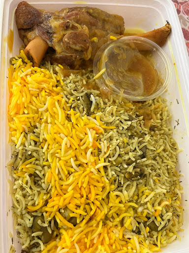 Photo of Anar Food & Grocery - 3949 Quadra St A, Victoria, BC V8X 1J5